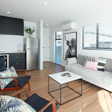 3 - Sunny Brand New House Villa Wanaka Ngoại thất bức ảnh