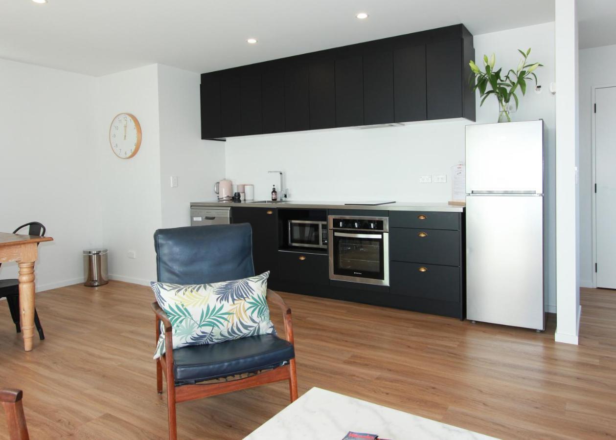3 - Sunny Brand New House Villa Wanaka Ngoại thất bức ảnh