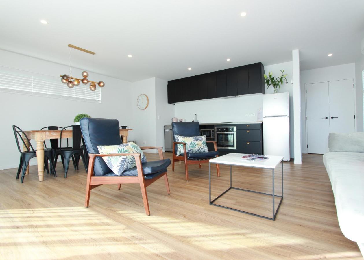 3 - Sunny Brand New House Villa Wanaka Ngoại thất bức ảnh